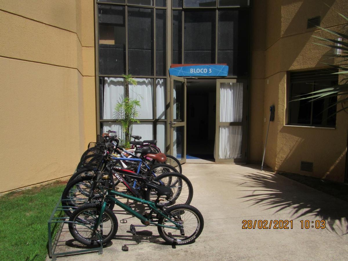 Sahy - Aldeia Dos Reis, Condado - Apartamento Quarto E Sala Mangaratiba Buitenkant foto
