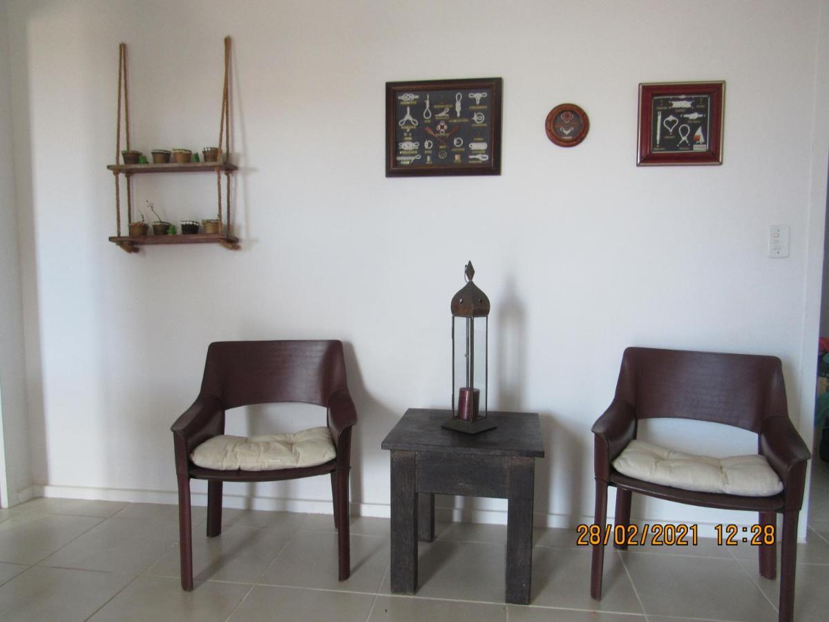 Sahy - Aldeia Dos Reis, Condado - Apartamento Quarto E Sala Mangaratiba Buitenkant foto